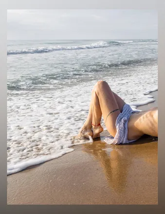 OnlyFans cuenta onlylivy95 header 2