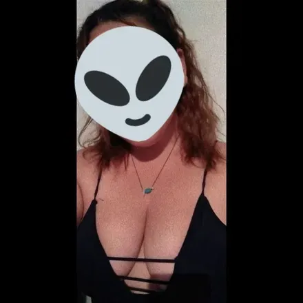 OnlyFans cuenta missw.eed avatar 1