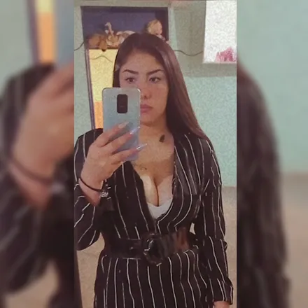 OnlyFans cuenta sherlyn18 header 2