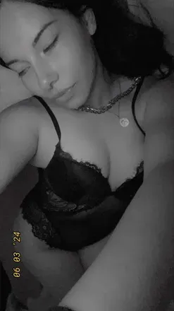OnlyFans cuenta jewels05 avatar 1