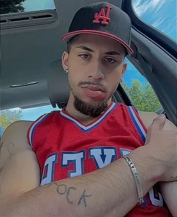 OnlyFans account  mob_3 avatar 1
