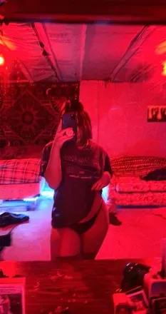 OnlyFans cuenta emmabear3435 avatar 1