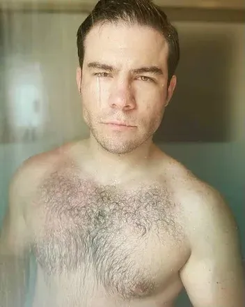OnlyFans cuenta eduardomarban avatar 1