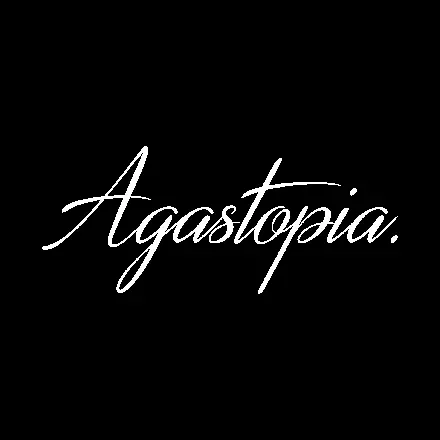 OnlyFans cuenta agastopia_ph avatar 1
