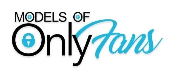 OnlyFans account  tstemptation header 2