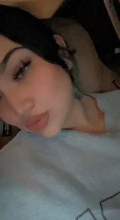 OnlyFans cuenta christina_almanza avatar 1