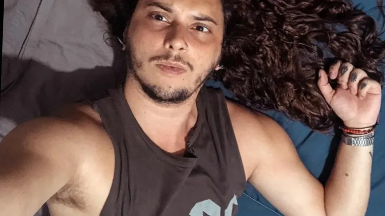 OnlyFans cuenta jay_vonx header 2