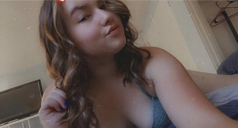 OnlyFans cuenta hosthannah header 2