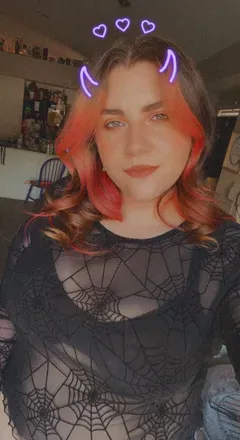 OnlyFans account  cheybabyxxxo avatar 1