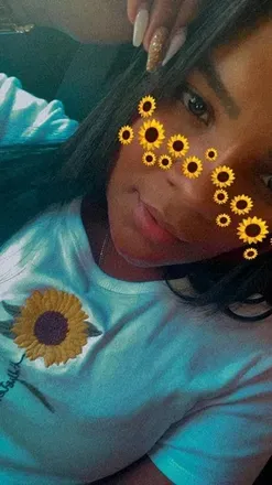 OnlyFans cuenta u231521981 avatar 1