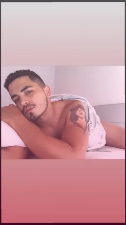 OnlyFans cuenta javiarmgar header 2