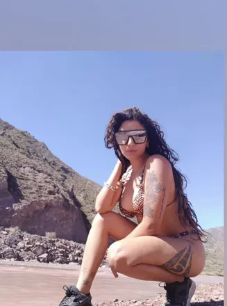OnlyFans cuenta valerilatina header 2
