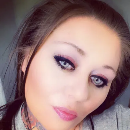 OnlyFans cuenta tatted2729 header 2