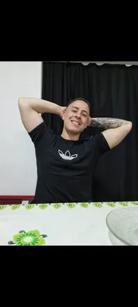OnlyFans cuenta braiianac avatar 1