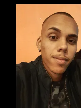 OnlyFans cuenta moreno_69sex avatar 1
