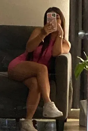 OnlyFans cuenta anni_gm_03 avatar 1