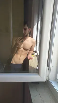 OnlyFans cuenta u139019603 avatar 1