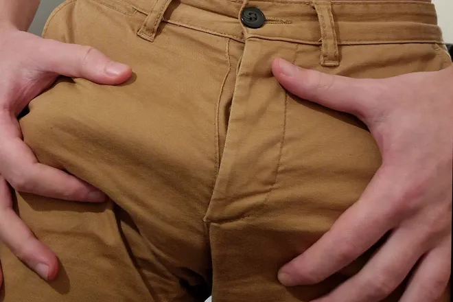 OnlyFans cuenta h_oaks7 header 2