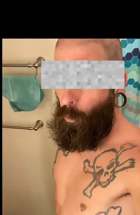 OnlyFans cuenta mattycobra666 avatar 1