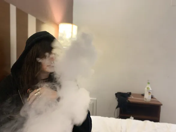OnlyFans cuenta ladyunigon5150 header 2