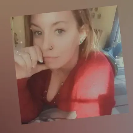 OnlyFans cuenta lovemeliketheresnotomrro avatar 1
