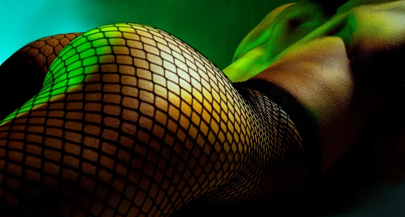 OnlyFans cuenta purecanvas header 2