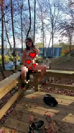 OnlyFans account  kountrygirl9426 avatar 1