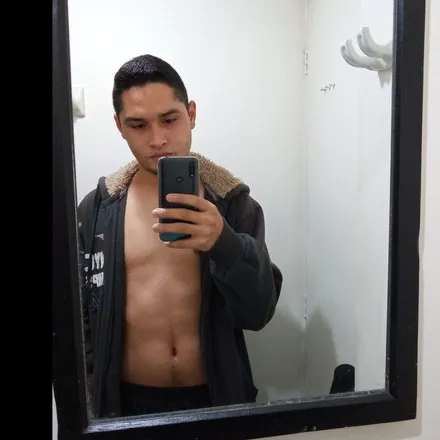 OnlyFans cuenta luisfelipefu header 2