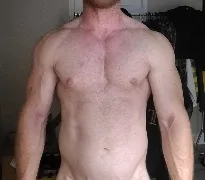 OnlyFans cuenta ging3rvitus header 2