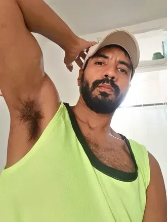 OnlyFans account  todoesmorbo avatar 1