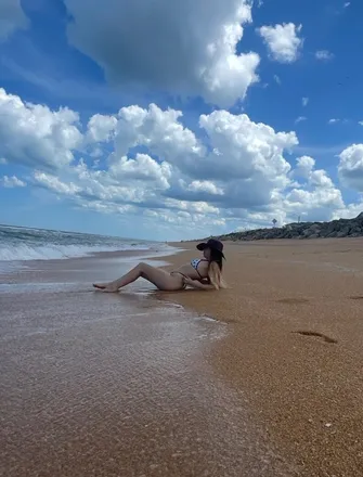 OnlyFans cuenta wetkittydoll header 2