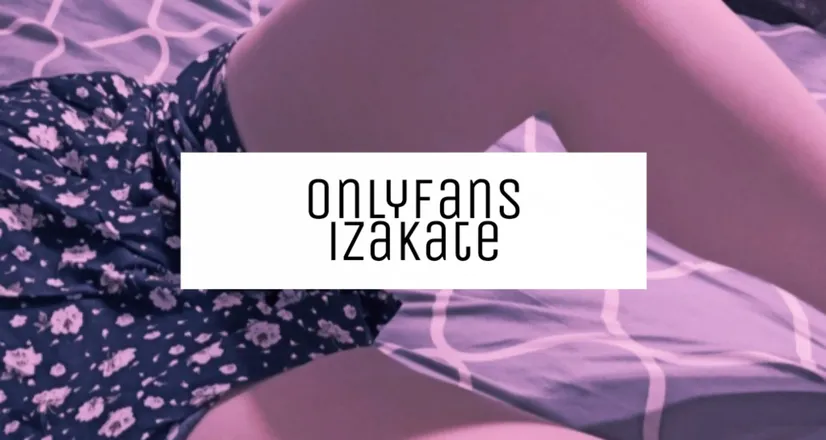 OnlyFans cuenta bella.00 header 2
