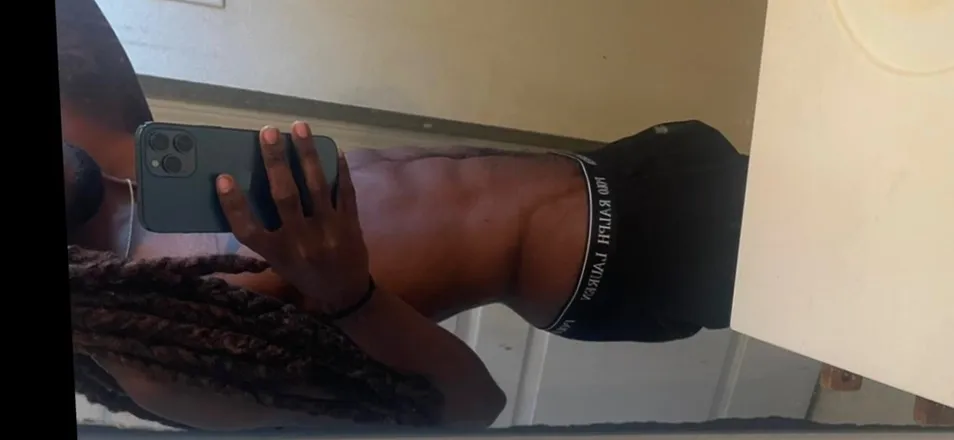 OnlyFans cuenta bigsticktalk header 2