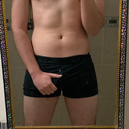 OnlyFans cuenta yeshi_07_free header 2