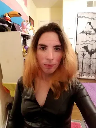 OnlyFans account  raven15769 avatar 1