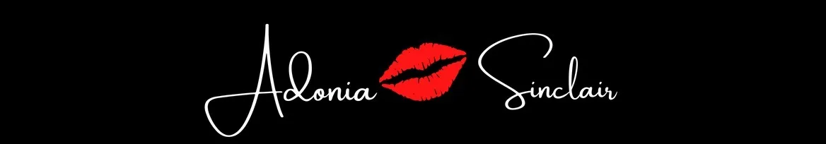 OnlyFans cuenta adonia.sinclair header 2