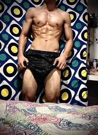 OnlyFans cuenta josebasty header 2