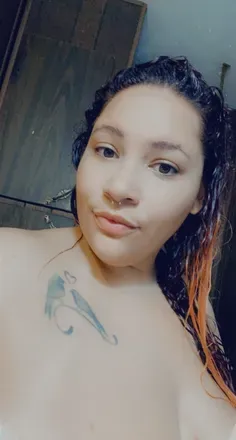 OnlyFans cuenta tothicktohandle avatar 1