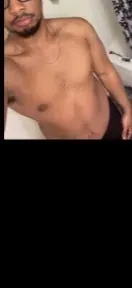 OnlyFans cuenta u18903370 avatar 1