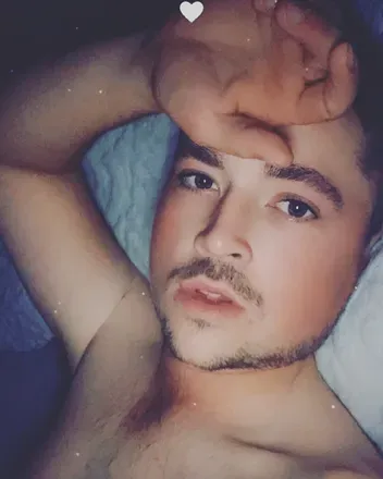 OnlyFans cuenta char04 avatar 1