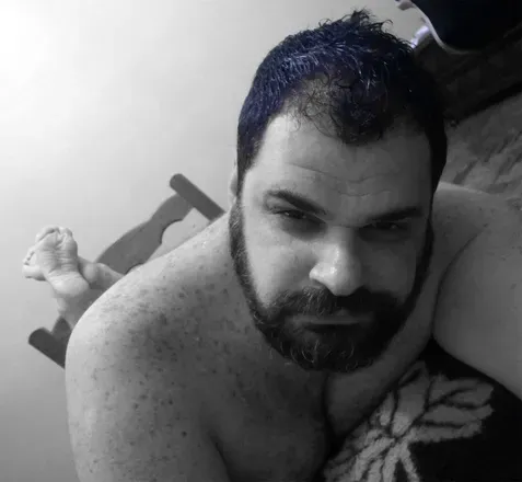OnlyFans cuenta edu_rodrigues header 2
