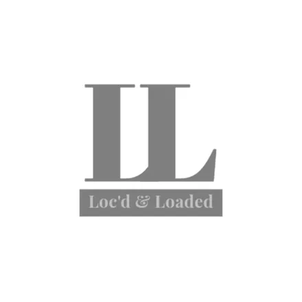 OnlyFans cuenta locdandloaded30 header 2