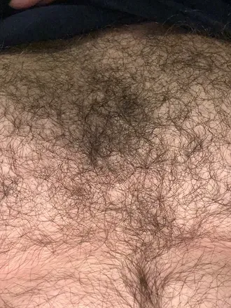 OnlyFans cuenta imthemanbear avatar 1