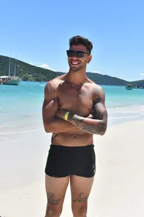 OnlyFans cuenta juuliittooo avatar 1