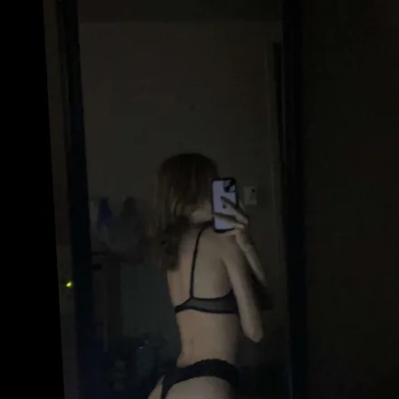 OnlyFans cuenta missblondie04 header 2