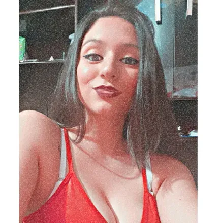 OnlyFans cuenta ludmibracamonte avatar 1