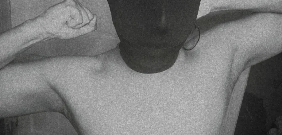 OnlyFans account  dboydaddy header 1