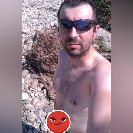 OnlyFans cuenta vonele avatar 1