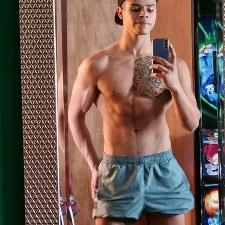 OnlyFans cuenta u194265845 header 2