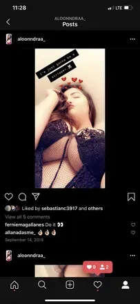 OnlyFans cuenta aloonndraa_ header 2